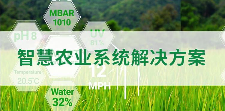 解决方案